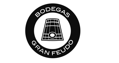 Gran Feudo