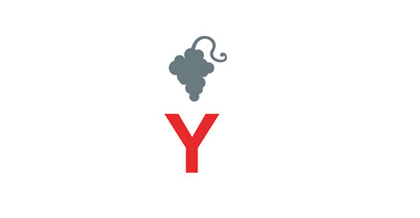 Grupo Yllera