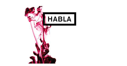 Habla