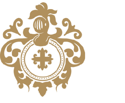 Heredad Segura Viudas