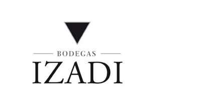 Izadi
