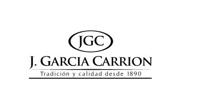 J.García Carrión