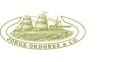 Jorge Ordóñez
