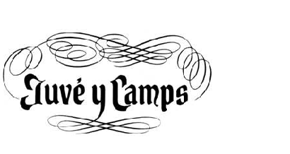 Juvé & Camps