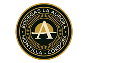 La Aurora