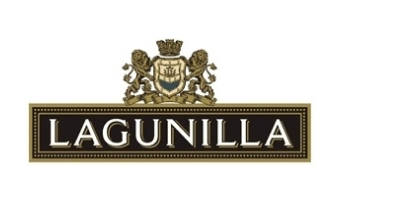 Lagunilla