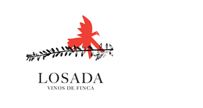 Losada Vinos de Finca