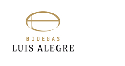Luís Alegre