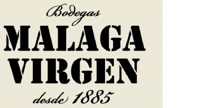 Málaga Virgen