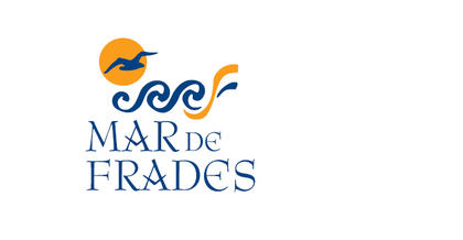 Mar de Frades