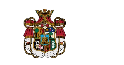 Marqués de Cáceres