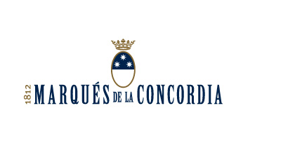 Marqués de la Concordia