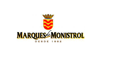 Marqués de Monistrol