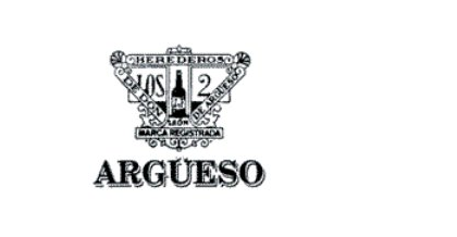 Argüeso