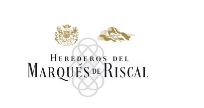 Marqués de Riscal