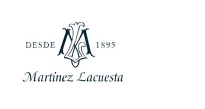 Martínez Lacuesta