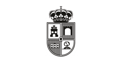 Matarromera