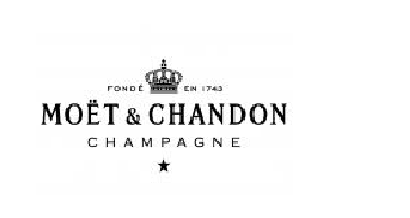 Moët & Chandon