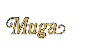 Muga