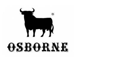 Osborne