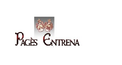 Pagés Entrena