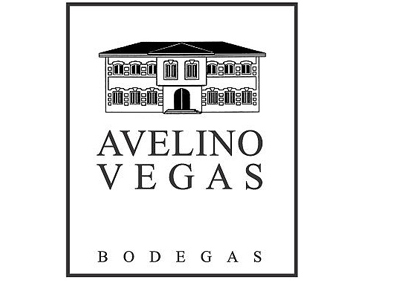 Avelino Vegas