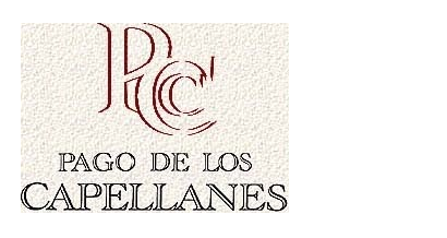 Pago de los Capellanes