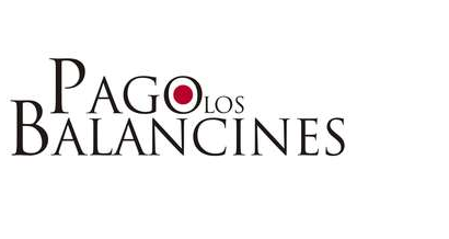 Pago Los Balancines