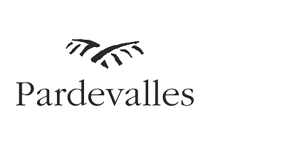 Pardevalles