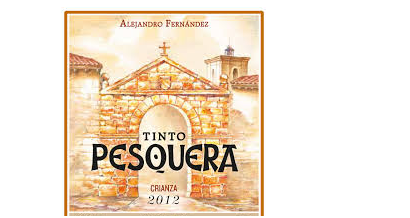 Pesquera