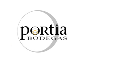 Portia