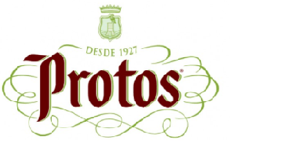 Protos