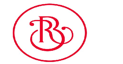 Ramón Bilbao