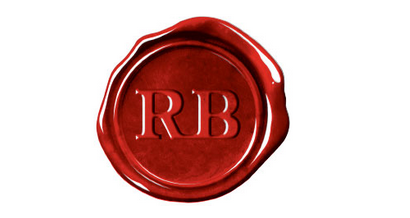 René Barbier