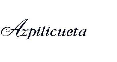Azpilicueta