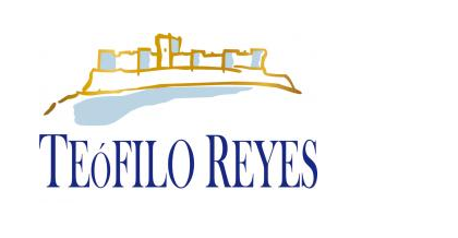 Reyes