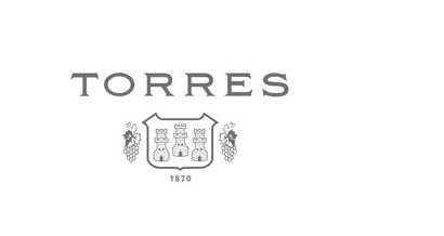 Torres