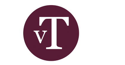 Valtravieso