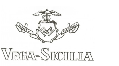 Vega Sicilia