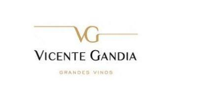 Vicente Gandía