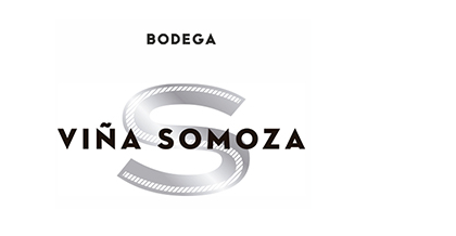 Viña Somoza