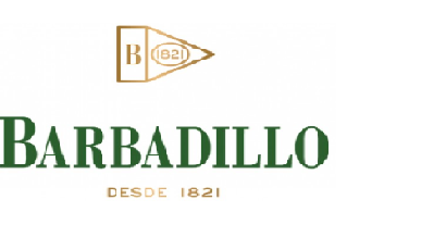 Barbadillo