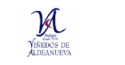 Viñedos de Aldeanueva