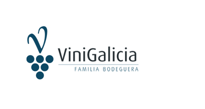 ViniGalicia