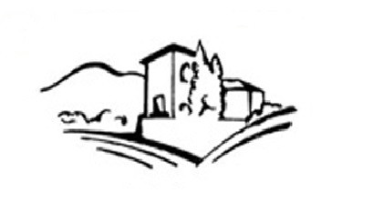 Horacio Calvente