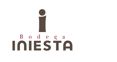 Iniesta