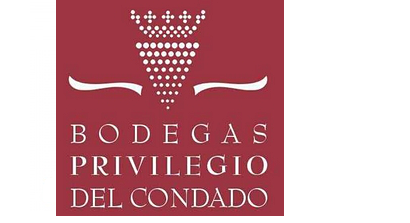 Privilegio del Condado