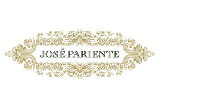 José Pariente