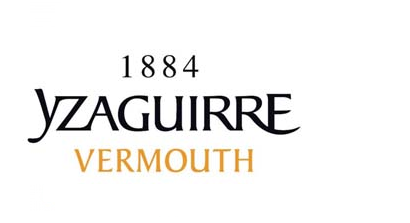 Yzaguirre