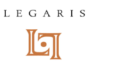Legaris